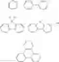 Fig. 10 - Organic electroluminescent materials and devices