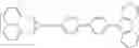 Fig. 101 - Organic electroluminescent materials and devices