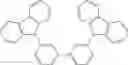 Fig. 109 - Organic electroluminescent materials and devices