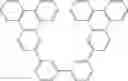 Fig. 110 - Organic electroluminescent materials and devices