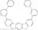 Fig. 113 - Organic electroluminescent materials and devices