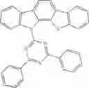 Fig. 115 - Organic electroluminescent materials and devices