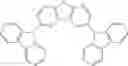 Fig. 117 - Organic electroluminescent materials and devices