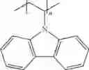 Fig. 118 - Organic electroluminescent materials and devices