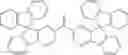 Fig. 119 - Organic electroluminescent materials and devices