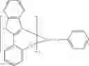 Fig. 120 - Organic electroluminescent materials and devices