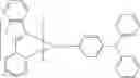 Fig. 121 - Organic electroluminescent materials and devices