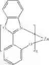 Fig. 122 - Organic electroluminescent materials and devices