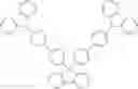 Fig. 124 - Organic electroluminescent materials and devices