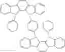 Fig. 126 - Organic electroluminescent materials and devices