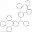 Fig. 129 - Organic electroluminescent materials and devices