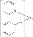 Fig. 130 - Organic electroluminescent materials and devices