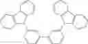 Fig. 133 - Organic electroluminescent materials and devices