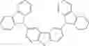 Fig. 134 - Organic electroluminescent materials and devices