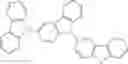Fig. 136 - Organic electroluminescent materials and devices