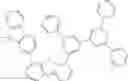 Fig. 14 - Organic electroluminescent materials and devices