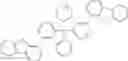 Fig. 141 - Organic electroluminescent materials and devices