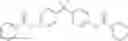 Fig. 142 - Organic electroluminescent materials and devices