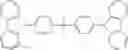 Fig. 143 - Organic electroluminescent materials and devices