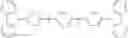 Fig. 144 - Organic electroluminescent materials and devices