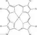 Fig. 146 - Organic electroluminescent materials and devices