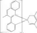 Fig. 149 - Organic electroluminescent materials and devices