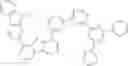 Fig. 15 - Organic electroluminescent materials and devices
