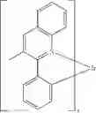 Fig. 152 - Organic electroluminescent materials and devices