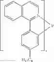 Fig. 155 - Organic electroluminescent materials and devices