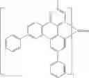 Fig. 156 - Organic electroluminescent materials and devices