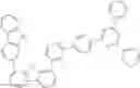 Fig. 16 - Organic electroluminescent materials and devices