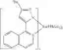 Fig. 162 - Organic electroluminescent materials and devices