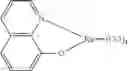 Fig. 163 - Organic electroluminescent materials and devices