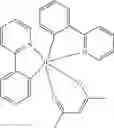 Fig. 165 - Organic electroluminescent materials and devices