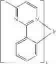 Fig. 171 - Organic electroluminescent materials and devices