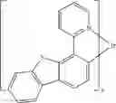 Fig. 172 - Organic electroluminescent materials and devices