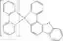 Fig. 173 - Organic electroluminescent materials and devices