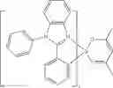 Fig. 174 - Organic electroluminescent materials and devices
