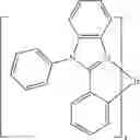 Fig. 175 - Organic electroluminescent materials and devices