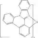 Fig. 176 - Organic electroluminescent materials and devices
