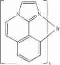 Fig. 178 - Organic electroluminescent materials and devices