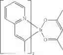 Fig. 179 - Organic electroluminescent materials and devices