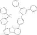 Fig. 18 - Organic electroluminescent materials and devices