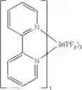 Fig. 184 - Organic electroluminescent materials and devices