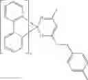 Fig. 186 - Organic electroluminescent materials and devices