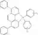 Fig. 189 - Organic electroluminescent materials and devices