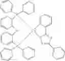 Fig. 193 - Organic electroluminescent materials and devices