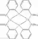 Fig. 194 - Organic electroluminescent materials and devices