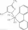 Fig. 196 - Organic electroluminescent materials and devices