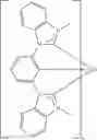 Fig. 197 - Organic electroluminescent materials and devices